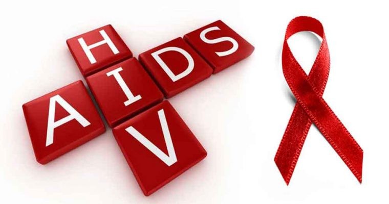 کاندوم و ایدز