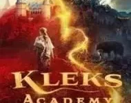 Kleks Academy 2024