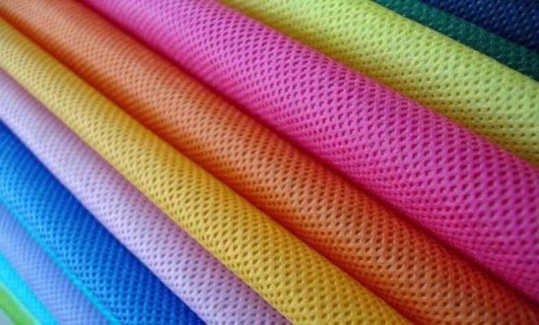 Advantages and disadvantages of polyester fabric