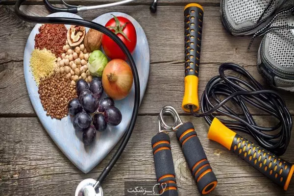 healthy lifestyle elements 1024x517 1