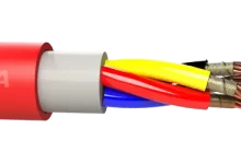 آرتمیس