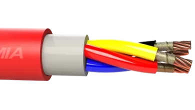 آرتمیس