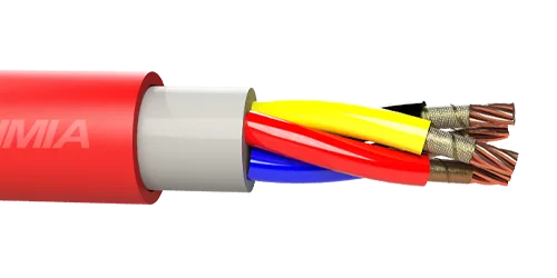 آرتمیس