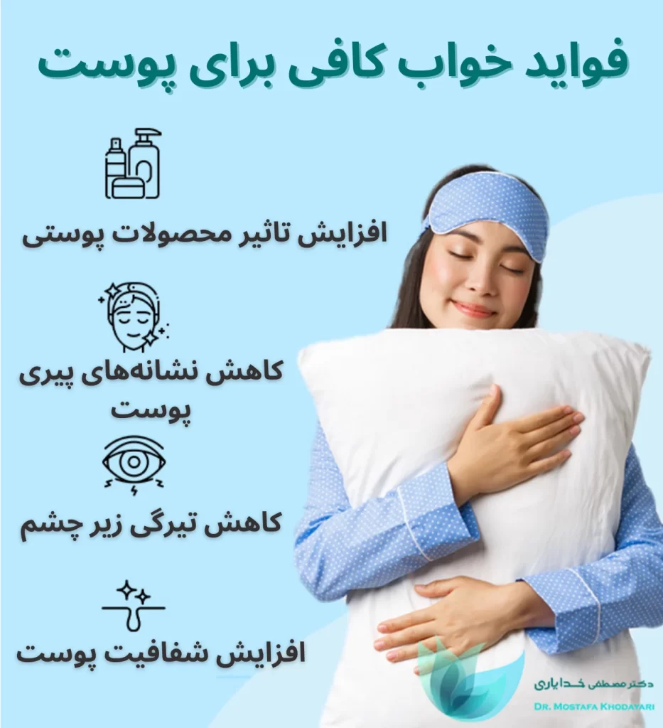 خواب شب