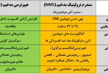 NH 1024x512 1