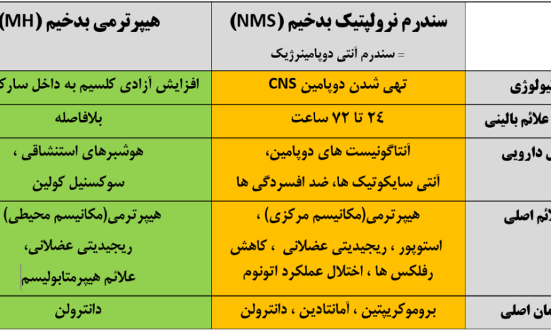 NH 1024x512 1