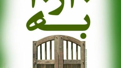  "۱۳ بدر"