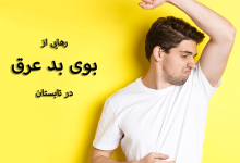 آرتمیس