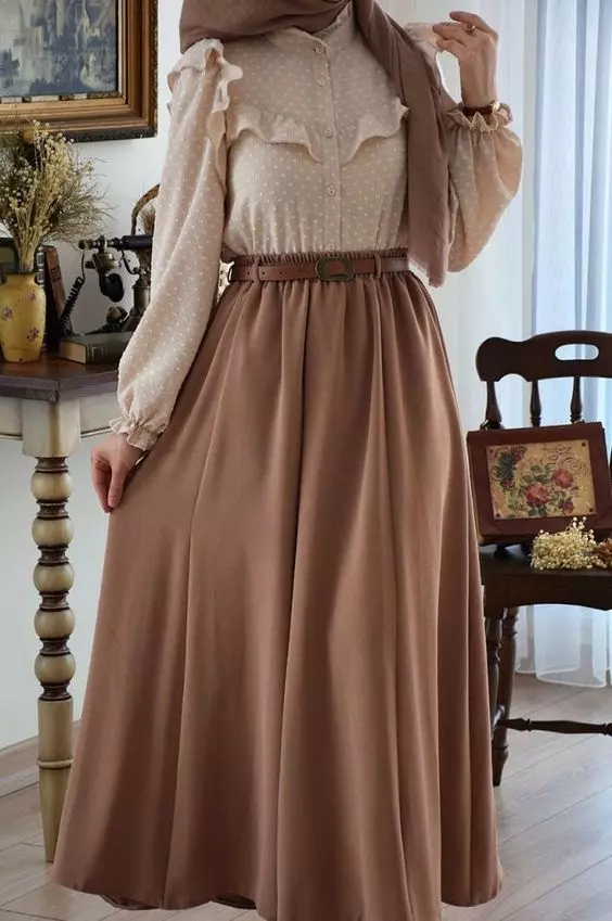 لباس شب خواستگاری