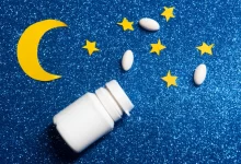 برای بی خوابی چه بخوریم