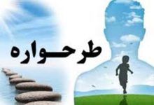 طرحواره