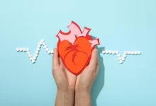 قرص کو آنزیم کیوتن
