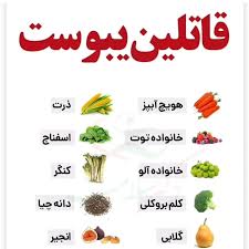 یبوست شدید