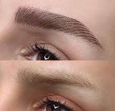 images 5 1