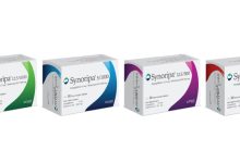 Synoripa EN 1
