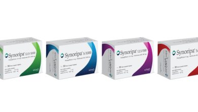 Synoripa EN 1