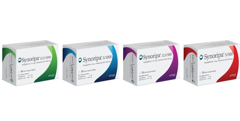 Synoripa EN 1