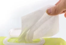 wetwipes