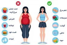 articleCoverImage 54c87d486d05273c4836ae96ff09887d