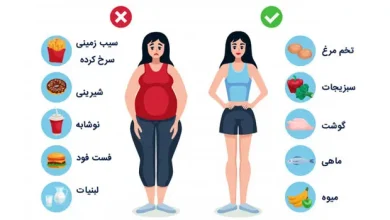 articleCoverImage 54c87d486d05273c4836ae96ff09887d