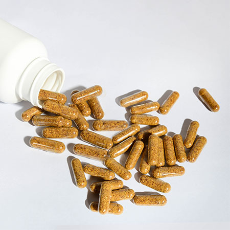 قرص بره‌موم