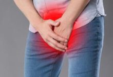 850 1753626818Treatment of burning during urination2 min