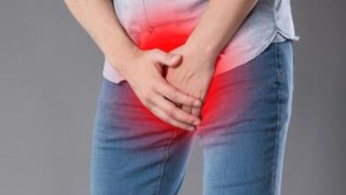 850 1753626818Treatment of burning during urination2 min