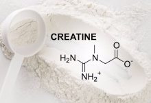 creatine monohydrate 00