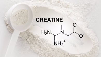 creatine monohydrate 00