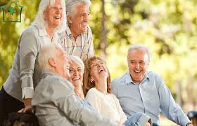 بهترین قرص تقویتی برای سالمندان