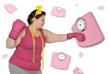 استپ وزنی 1024x680 1