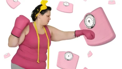 استپ وزنی 1024x680 1