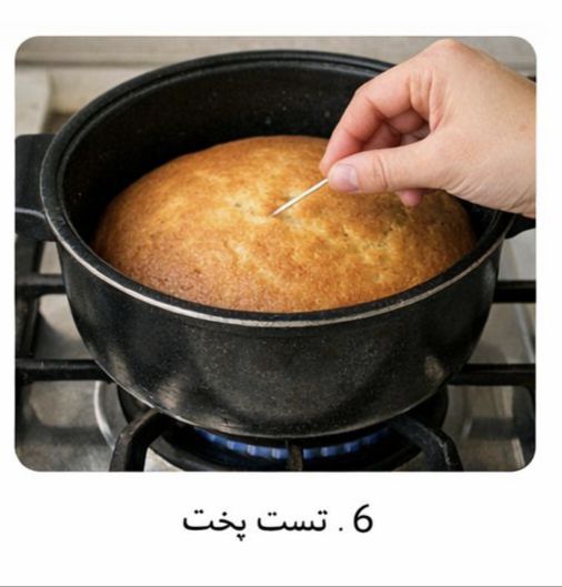 IMG ۲۰۲۶۰۱۲۴ ۱۲۱۶۵۶